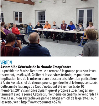 Ag2019