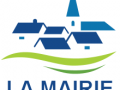 Logo la mairie