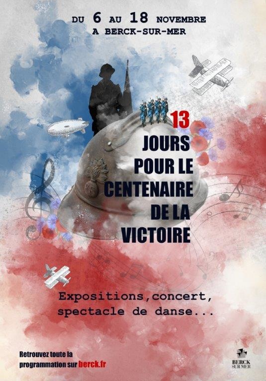 Ob 2d5efe affiche du centenaire