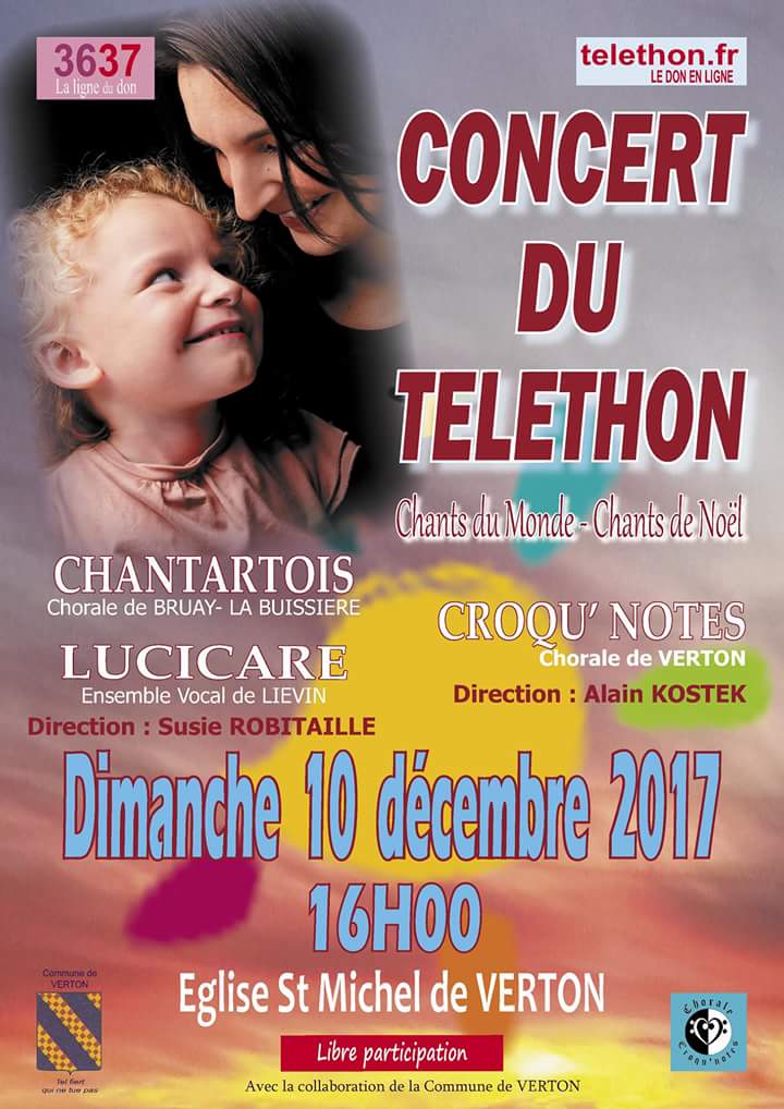 2017-12_10_Concert