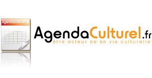 Agenda culturel