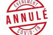 Annule covid19 1