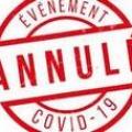 Annule covid19 1