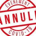 Annule covid19