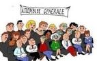 Assemblee generale 1