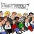 Assemblee generale 1