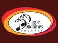 Diguedondaines logo