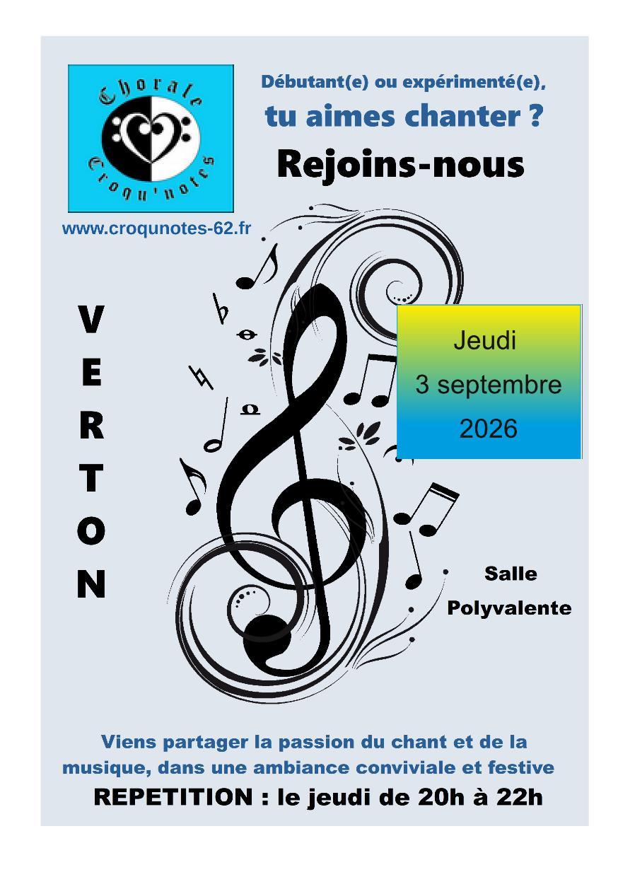 Flyer recrutement type page001