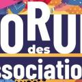 Forum des associations