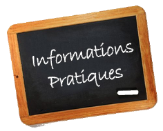 Img infos pratiques 1
