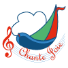 Logo chantejoie