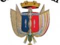 Logo du club musical berckois