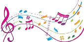 Musique