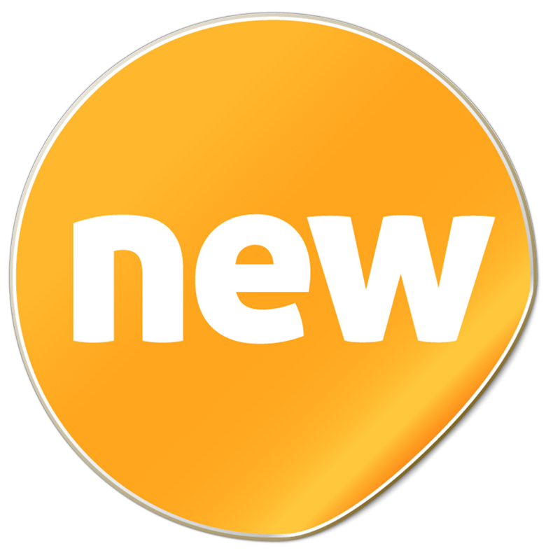 New