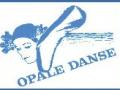 Opale danse