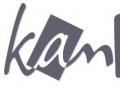 Oukankol logo