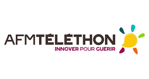 Telethon