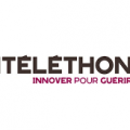 Telethon