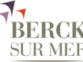 Wwwberckfr logo